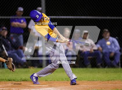 Thumbnail 3 in Brock @ Millsap photogallery.
