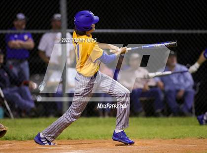 Thumbnail 2 in Brock @ Millsap photogallery.
