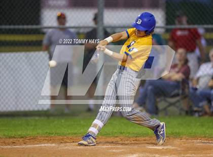Thumbnail 2 in Brock @ Millsap photogallery.