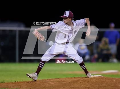 Thumbnail 1 in Brock @ Millsap photogallery.