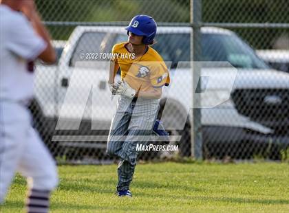 Thumbnail 1 in Brock @ Millsap photogallery.