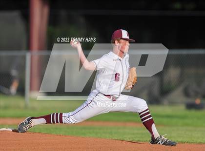 Thumbnail 3 in Brock @ Millsap photogallery.