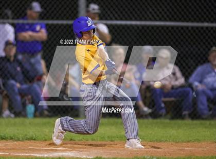 Thumbnail 2 in Brock @ Millsap photogallery.