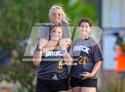 Thumbnail 3 in Brock @ Millsap photogallery.
