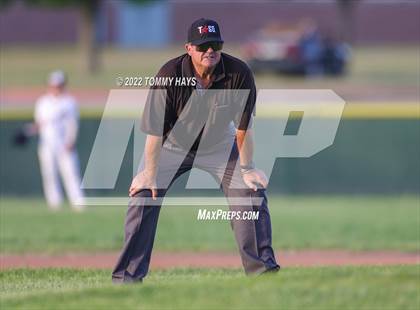 Thumbnail 1 in Brock @ Millsap photogallery.