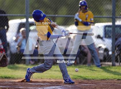 Thumbnail 1 in Brock @ Millsap photogallery.
