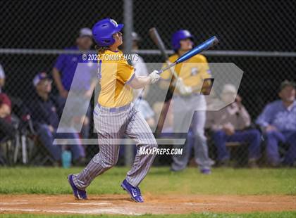 Thumbnail 2 in Brock @ Millsap photogallery.