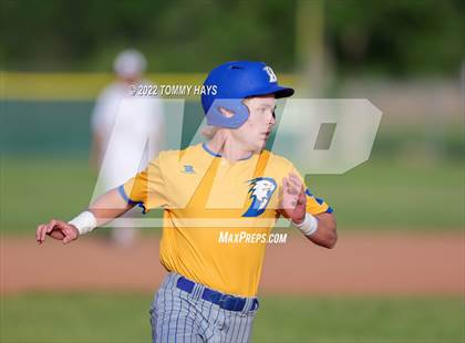 Thumbnail 1 in Brock @ Millsap photogallery.