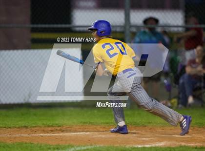 Thumbnail 3 in Brock @ Millsap photogallery.