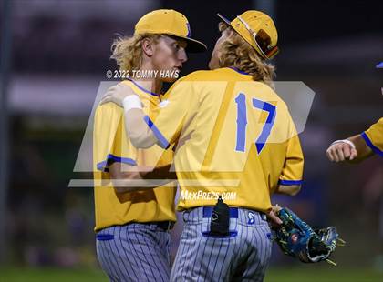 Thumbnail 1 in Brock @ Millsap photogallery.