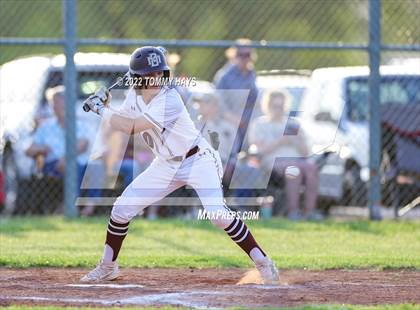 Thumbnail 3 in Brock @ Millsap photogallery.