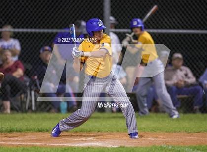 Thumbnail 1 in Brock @ Millsap photogallery.