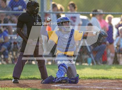 Thumbnail 3 in Brock @ Millsap photogallery.