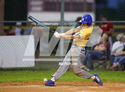 Thumbnail 1 in Brock @ Millsap photogallery.