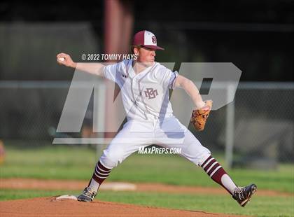 Thumbnail 1 in Brock @ Millsap photogallery.