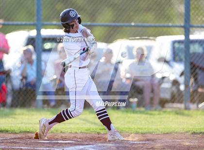 Thumbnail 2 in Brock @ Millsap photogallery.