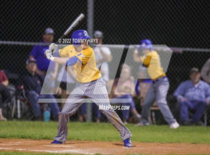Thumbnail 2 in Brock @ Millsap photogallery.