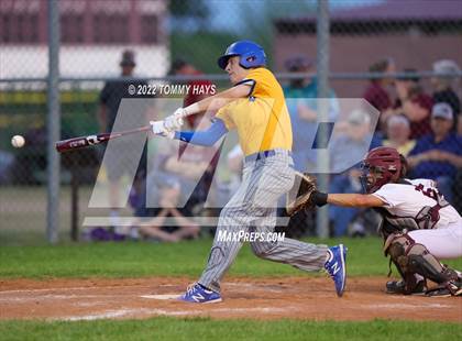 Thumbnail 1 in Brock @ Millsap photogallery.