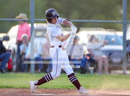 Thumbnail 2 in Brock @ Millsap photogallery.