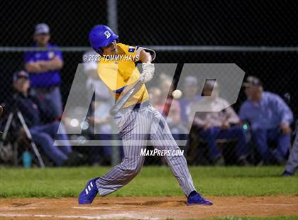 Thumbnail 3 in Brock @ Millsap photogallery.