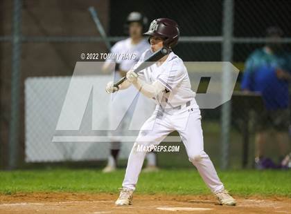 Thumbnail 1 in Brock @ Millsap photogallery.