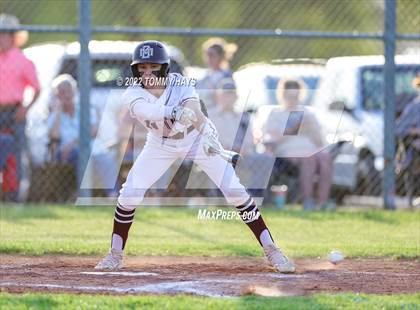 Thumbnail 1 in Brock @ Millsap photogallery.