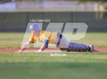 Thumbnail 2 in Brock @ Millsap photogallery.