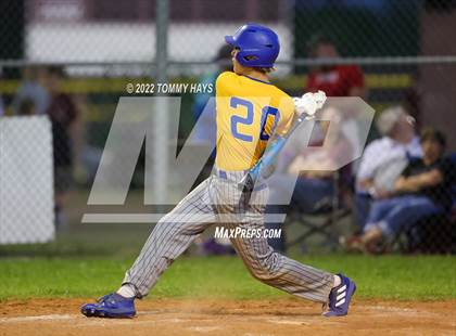 Thumbnail 3 in Brock @ Millsap photogallery.