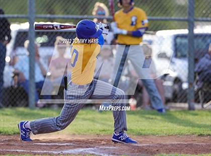 Thumbnail 1 in Brock @ Millsap photogallery.