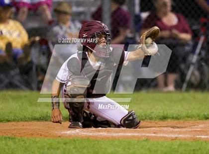 Thumbnail 3 in Brock @ Millsap photogallery.