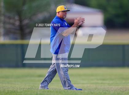 Thumbnail 2 in Brock @ Millsap photogallery.