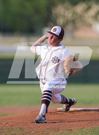 Thumbnail 1 in Brock @ Millsap photogallery.