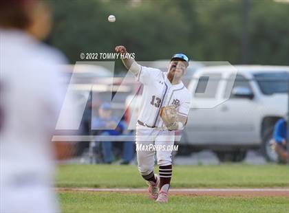 Thumbnail 3 in Brock @ Millsap photogallery.