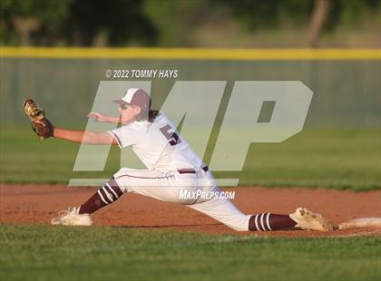 Thumbnail 1 in Brock @ Millsap photogallery.