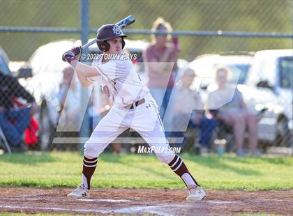 Thumbnail 2 in Brock @ Millsap photogallery.