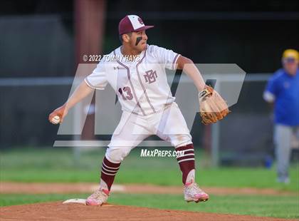 Thumbnail 2 in Brock @ Millsap photogallery.