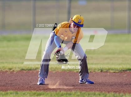 Thumbnail 2 in Brock @ Millsap photogallery.