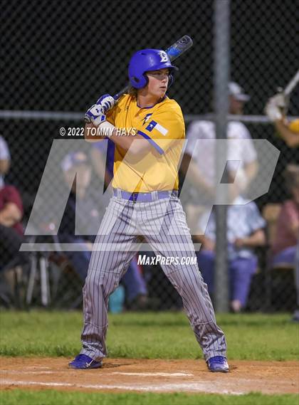Thumbnail 2 in Brock @ Millsap photogallery.