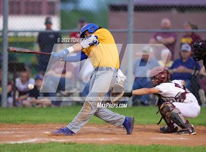 Thumbnail 1 in Brock @ Millsap photogallery.