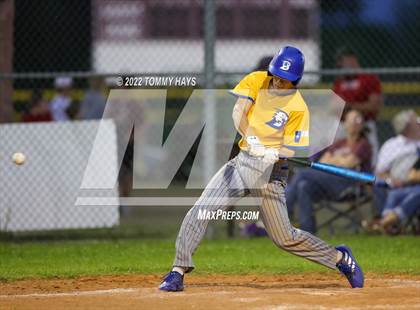 Thumbnail 3 in Brock @ Millsap photogallery.