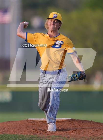 Thumbnail 2 in Brock @ Millsap photogallery.