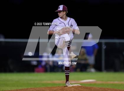 Thumbnail 2 in Brock @ Millsap photogallery.