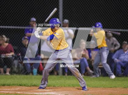 Thumbnail 1 in Brock @ Millsap photogallery.