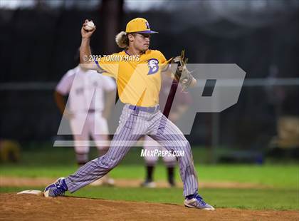 Thumbnail 1 in Brock @ Millsap photogallery.