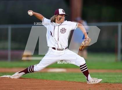 Thumbnail 1 in Brock @ Millsap photogallery.