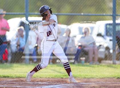 Thumbnail 1 in Brock @ Millsap photogallery.