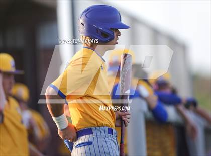 Thumbnail 2 in Brock @ Millsap photogallery.