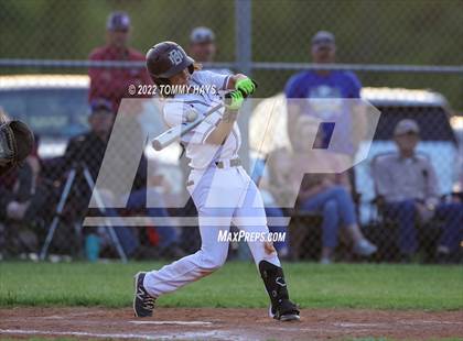 Thumbnail 1 in Brock @ Millsap photogallery.