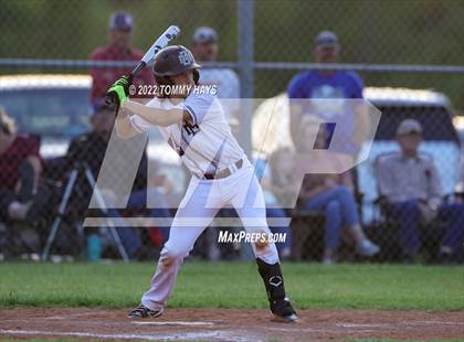 Thumbnail 3 in Brock @ Millsap photogallery.