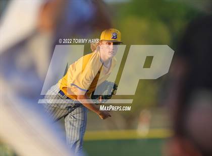 Thumbnail 2 in Brock @ Millsap photogallery.